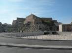  Fort St-Nicolas